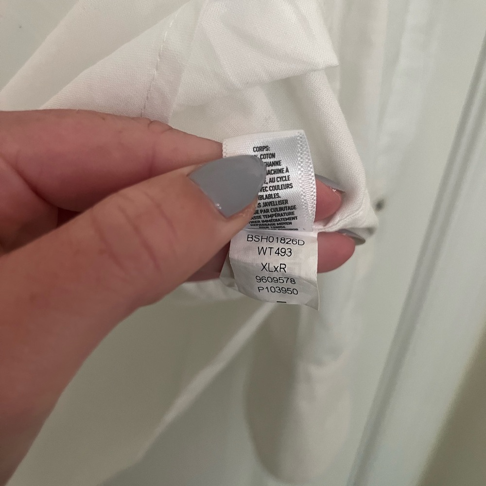 Bonobos Everyday Button-Down - image 5